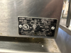 VULCAN COUNTER TOP 3 PAN CONVECTION STEAMER. - 7