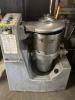 ROBOT COUPE R23T CUTTER / MIXER