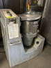 ROBOT COUPE R23T CUTTER / MIXER - 2