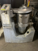 ROBOT COUPE R23T CUTTER / MIXER - 3
