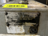 ROBOT COUPE R23T CUTTER / MIXER - 5