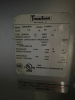 TRAULSEN G10010 SINGLE DOOR COMMERCIAL COOLER. - 4