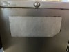 GROEN TD/FPC TABLE TOP TILTING BRAISING SKILLET - 3