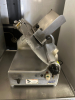BERKEL 919/1 COMMERCIAL DELI SLICER