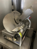 BERKEL 919/1 COMMERCIAL DELI SLICER - 6