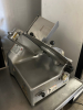 BERKEL 919/1 COMMERCIAL DELI SLICER - 7
