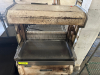 OLIVER SAFETY SLICER - 5