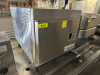 CLEVELAND 21CET8 COUNTER TOP CONVECTION STEAMER - 6