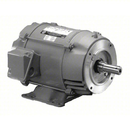 (1) GENERAL PURPOSE MOTOR