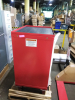 (1) ROLLING TOOL BOX - 2