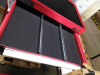 (1) ROLLING TOOL BOX - 4