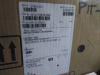 (1) IN LINE PRESSURE TRANSMITTER - 2