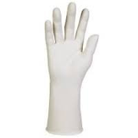 (5) BAGS OF (250) DISPOSABLE GLOVES