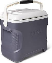 (1) ICELESS COOLER