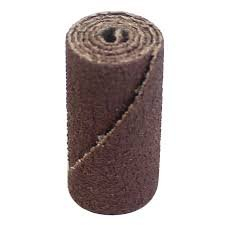 (3) BOXES OF (100) STRAIGHT CARTRIDGE ROLLS