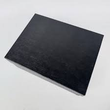 (1) ACETAL PLASTIC