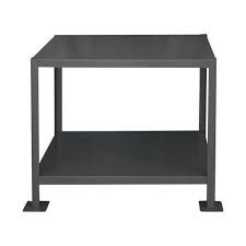 (1) WORK TABLE