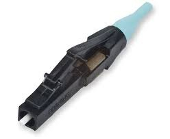 (10) MULTIMODE UNICAM CONNECTOR