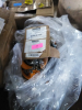 (1) CHAIN HOIST - 4