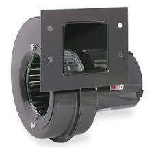 (2) BLOWER