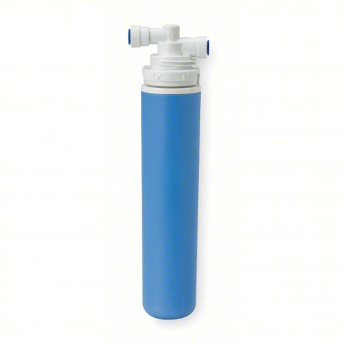 (6) QUICK-CONNECT WATER FILTER