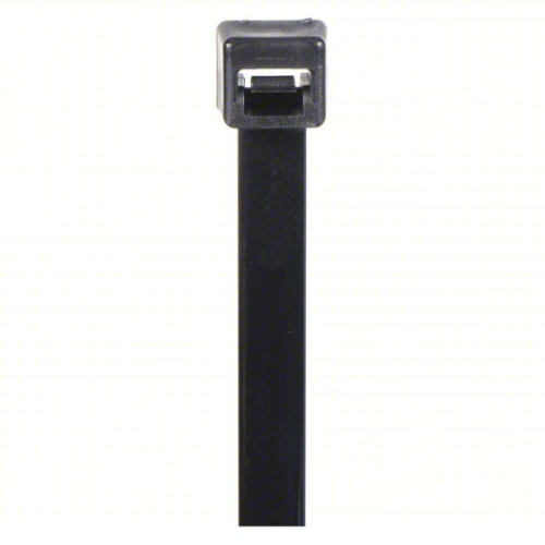 (1) BAG OF (1000) CABLE TIES