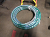 (1) CHEMICAL HOSE - 2