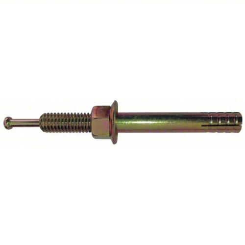 (1) BOX OF (35) HAMMER DRIVE PIN