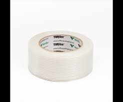 (1) BOX OF (24) ROLLS OF TAPE