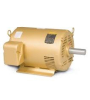 (1) GENERAL PURPOSE MOTOR