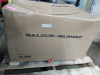 (1) GENERAL PURPOSE MOTOR - 2