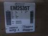 (1) GENERAL PURPOSE MOTOR - 3