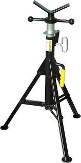 (1) HI FOLD-A-JACK