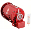(1) CIRCULATING PUMP MOTOR