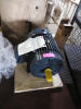 (1) GENERAL PURPOSE MOTOR - 3