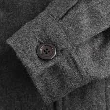 (4) OAKDALE OVERSHIRT