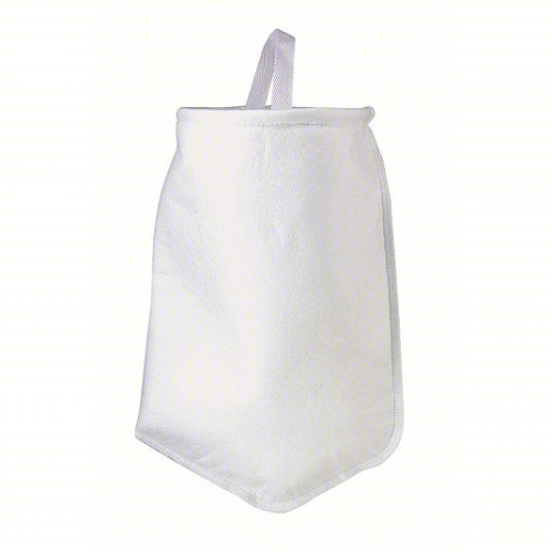 (1) BOX OF (20) FILTER BAG