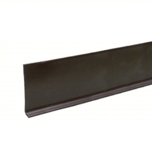 (1) ROLL OF WALL BASE MOLDING