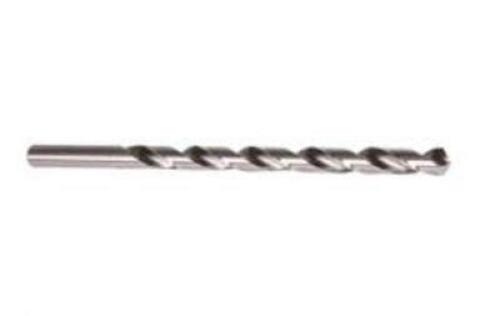 DESCRIPTION: (1) HSS EXTRA LENGTH DRILL INFORMATION: PRECISION TWIST DRILL 059620 RETAIL$: $ 44.82 EA SIZE: 5/16" QTY: 1