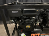 2026 AGT INDUSTRIAL GAS-POWERED AIR COMPRESSOR (NEW) FEATURING A HEAVY-DUTY STEEL SKID FRAME AND A 420CC GASOLINE ENGINE DRIVING A BELT-DRIVEN, TWIN-CYLINDER AIR PUMP FOR RELIABLE HIGH-VOLUME AIR OUTPUT. DESIGNED FOR JOBSITE, FARM, AND MOBILE SERVICE USE, - 5