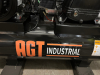 2026 AGT INDUSTRIAL GAS-POWERED AIR COMPRESSOR (NEW) FEATURING A HEAVY-DUTY STEEL SKID FRAME AND A 420CC GASOLINE ENGINE DRIVING A BELT-DRIVEN, TWIN-CYLINDER AIR PUMP FOR RELIABLE HIGH-VOLUME AIR OUTPUT. DESIGNED FOR JOBSITE, FARM, AND MOBILE SERVICE USE, - 8