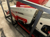 2026 AGT QHT500FL STAND-ON SELF-LOADING MINI TRACKED DUMPER (NEW). THIS COMPACT CRAWLER DUMPER FEATURES A GASOLINE ENGINE WITH HYDROSTATIC DRIVE, RUBBER TRACKS, STAND-ON OPERATOR PLATFORM, AND HYDRAULIC DUMP BED, DESIGNED FOR EFFICIENT MATERIAL HANDLING I - 6