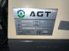 2026 AGT QHT500FL STAND-ON SELF-LOADING MINI TRACKED DUMPER (NEW). THIS COMPACT CRAWLER DUMPER FEATURES A GASOLINE ENGINE WITH HYDROSTATIC DRIVE, RUBBER TRACKS, STAND-ON OPERATOR PLATFORM, AND HYDRAULIC DUMP BED, DESIGNED FOR EFFICIENT MATERIAL HANDLING I - 10