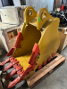 2026 AGT CAT320-30&rdquo; BUCKET FOR SKID STEER OR MINI EXCAVATOR - 2