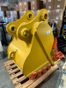 2026 AGT CAT320-30&rdquo; BUCKET FOR SKID STEER OR MINI EXCAVATOR - 5