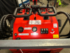 2026 AGT YSRT14 STAND-ON MINI SKID STEER TRACK LOADER (NEW) POWERED BY A 13.5 HP GASOLINE ENGINE, THIS COMPACT TRACKED LOADER OFFERS STRONG PERFORMANCE WITH AUXILIARY HYDRAULICS, ELECTRIC START, AND A QUICK-ATTACH BUCKET FOR VERSATILE JOBSITE USE. DESIGNE - 7