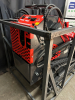 2026 AGT YSRT14 STAND-ON MINI SKID STEER TRACK LOADER (NEW) POWERED BY A 13.5 HP GASOLINE ENGINE, THIS COMPACT TRACKED LOADER OFFERS STRONG PERFORMANCE WITH AUXILIARY HYDRAULICS, ELECTRIC START, AND A QUICK-ATTACH BUCKET FOR VERSATILE JOBSITE USE. DESIGNE - 5