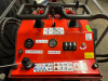 2026 AGT YSRT14 STAND-ON MINI SKID STEER TRACK LOADER (NEW) POWERED BY A 13.5 HP GASOLINE ENGINE, THIS COMPACT TRACKED LOADER OFFERS STRONG PERFORMANCE WITH AUXILIARY HYDRAULICS, ELECTRIC START, AND A QUICK-ATTACH BUCKET FOR VERSATILE JOBSITE USE. DESIGNE - 6