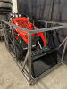 2026 AGT YSRT14 STAND-ON MINI SKID STEER TRACK LOADER (NEW) POWERED BY A 13.5 HP GASOLINE ENGINE, THIS COMPACT TRACKED LOADER OFFERS STRONG PERFORMANCE WITH AUXILIARY HYDRAULICS, ELECTRIC START, AND A QUICK-ATTACH BUCKET FOR VERSATILE JOBSITE USE. DESIGNE - 11