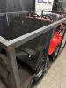 2026 AGT SDA-140W MINI WHEEL LOADER (NEW) OFFERS A COMPACT AND VERSATILE MATERIAL HANDLING SOLUTION WITH A RATO GASOLINE ENGINE, HYDROSTATIC/FOUR-WHEEL DRIVE AND QUICK-ATTACH BUCKET FOR EFFICIENT OPERATION IN TIGHT JOB SITES. THIS NIMBLE MACHINE IS DESIGN - 9